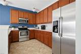 2453 Leytonstone Dr - Photo 3