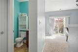 2453 Leytonstone Dr - Photo 4