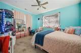 2453 Leytonstone Dr - Photo 5