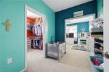 2453 Leytonstone Dr - Photo 6