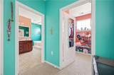 2453 Leytonstone Dr - Photo 7