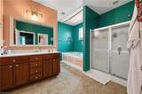 2453 Leytonstone Dr - Photo 8
