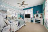2453 Leytonstone Dr - Photo 9