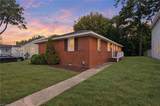 1013 Mckinley Ave - Photo 1
