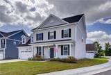 913 Brenner Rd - Photo 1