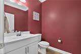 913 Brenner Rd - Photo 12