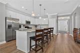 913 Brenner Rd - Photo 14