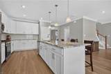 913 Brenner Rd - Photo 15