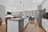 913 Brenner Rd - Photo 16
