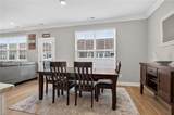 913 Brenner Rd - Photo 17