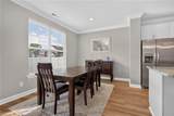 913 Brenner Rd - Photo 18