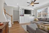 913 Brenner Rd - Photo 19