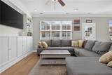 913 Brenner Rd - Photo 20