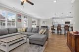 913 Brenner Rd - Photo 21