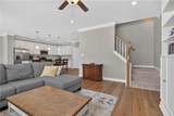 913 Brenner Rd - Photo 22