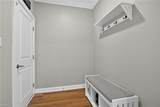 913 Brenner Rd - Photo 23