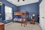 913 Brenner Rd - Photo 25