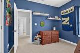 913 Brenner Rd - Photo 26
