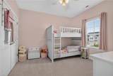 913 Brenner Rd - Photo 28