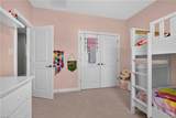 913 Brenner Rd - Photo 29
