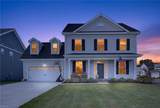 913 Brenner Rd - Photo 3