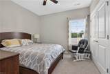 913 Brenner Rd - Photo 30