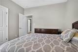 913 Brenner Rd - Photo 31