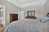 913 Brenner Rd - Photo 33