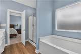 913 Brenner Rd - Photo 35