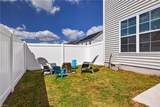 913 Brenner Rd - Photo 36
