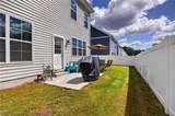 913 Brenner Rd - Photo 37