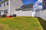 913 Brenner Rd - Photo 38