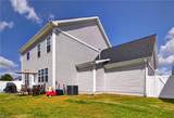 913 Brenner Rd - Photo 39