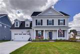 913 Brenner Rd - Photo 4