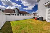 913 Brenner Rd - Photo 40