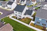 913 Brenner Rd - Photo 41