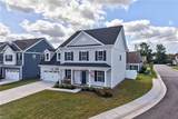 913 Brenner Rd - Photo 47