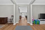 913 Brenner Rd - Photo 6