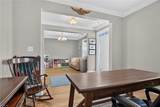 913 Brenner Rd - Photo 8