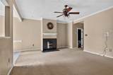 5608 Rivermill Circle Cir - Photo 10