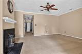 5608 Rivermill Circle Cir - Photo 11