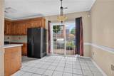 5608 Rivermill Circle Cir - Photo 12