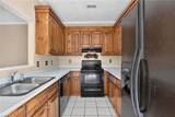 5608 Rivermill Circle Cir - Photo 13