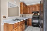 5608 Rivermill Circle Cir - Photo 14