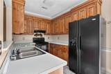 5608 Rivermill Circle Cir - Photo 15