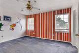5608 Rivermill Circle Cir - Photo 16