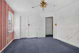 5608 Rivermill Circle Cir - Photo 17