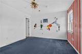 5608 Rivermill Circle Cir - Photo 18