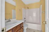 5608 Rivermill Circle Cir - Photo 19