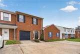 5608 Rivermill Circle Cir - Photo 2